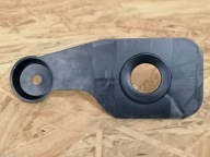 BMW X3 G01 F97 UCHWYT MOCOWANIE CZUJNIKA PARKOWANIA PDC 8071580