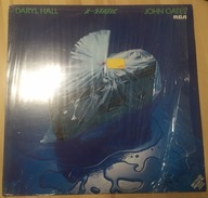 Daryl Hall & John Oates – X-Static EX+ 1979