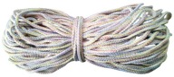 Sznurek odzieżowy 5mm - 5metrów