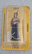 Del Prado Standing Bear Ponca Indian FWE079 UNIKAT!!!