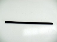 USZCZELKA WEWNĘTRZNA DRZWI PRAWY TYŁ TUCSON III