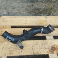 PRZEWÓD RURA INTERCOOLERA AUDI A3 8P LIFT 2.0 TFSI 1K0145770N
