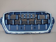 AUDI Q7 LIFT S-LINE GRILL ATRAPA PRZEDNIA GRIL NOWY lift 4m0853651be