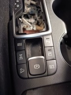 Przycisk Hamulca Panel sterowania Kia Sportage IV 2016 2018 2021