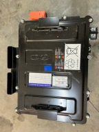 HYUNDAI TUCSON III KIA SPORTAGE4 V AKUMULATOR BATERIA 375M0-D7000