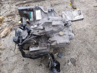 Volvo OE 8667365 skrzynia biegów S60 V70