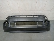 Jeep Renegade zderzak przód dół