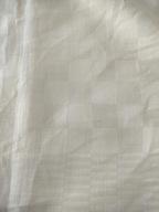 Obrus serweta skandynawskie cacko żakard atłasowy obrusy jNowy 140x145