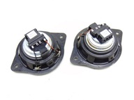 GŁOŚNIK GŁOŚNIKI PORSCHE CAYMAN 987 BOXSTER