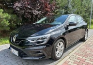 Renault Megane Renault Megane 1.0 TCe Life Benzyna 115KM