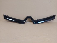 RENAULT CAPTUR 2013-2017 GRILL ATRAPA LISTWA ATRAPY 623820592R ORYGINAŁ