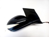 ** LUSTERKO PRAWE 7PIN HONDA CIVIC VIII UFO B92P **