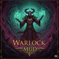 Warlock.pl - Kartograf