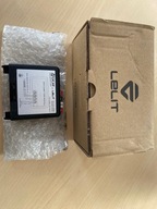 Sterownik Lelit PL82T Kate 9600060