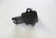 **** PRZEPŁYWOMIERZ POWIETRZA BMW E90 1362755163802 ****