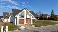 Dom, Głogów Małopolski, Głogów Małopolski, Rzeszowski, 138 m²