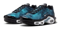 Buty Nike W Air Max Plus Dusty Cactus 39 US8 25cm (HV6355-001)