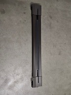 ROLETA PORSCHE PANAMERA 970 lift elektryczna brązowa cappuccino idealna