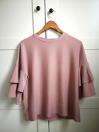 BLUZKA DAMSKA ATMOSPHERE R. 42