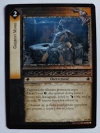 Głębiny Morii 1R200 LOTR TCG