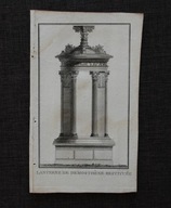 [RYCINA, MIEDZIORYT, XIX W.]