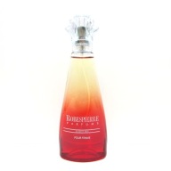 Perfumy ROBESPIERRE 55 ml - nr 9