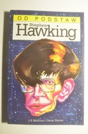 McEvoy Od podstaw Stephen Hawking