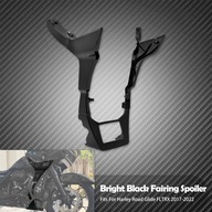Spoiler przedni Harley Touring Road Glide FLTRX Special FLTRXS 2017-2022