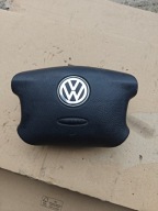 Poduszka Powietrzna Kierowcy VW passat B5 3B0880201AE