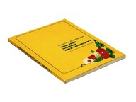 Wiejski ogród przydomowy - Henryk Plessner