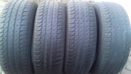 Opona letnia Kleber Dynaxer HP3 205/55R16 93 H 2x6 2x5mm