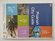 POZNAŃ - MAP/INFO - TEN PRZEDMIOT - 14.09