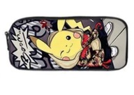 Piórnik szkolny saszetka POKEMON Pikachu