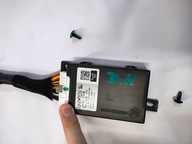 Hyundai Tucson II Lift OE 88195-D7510 Moduł Fotela podgrzewania foteli