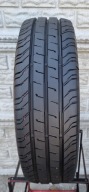 1x Continental ContiVanContact 200 195/65R16 C 104/102 T 8,7mm