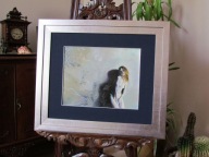 Włodzimierz Kukliński - OLEJ NA PŁYCIE !!!