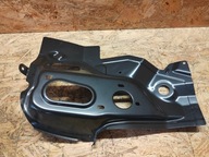 Panel Narożny Lewy Mazda MX5 MX-5 2006-2015 NF79-71-481A