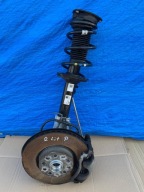 Mcpherson zwrotnica 2.0TDI Tiguan ll 5na prawy