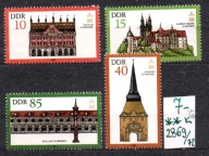 NRD 64 , nr 2869/ 72 , komplet , **