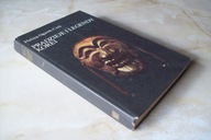 PRADZIEJE I LEGENDY KOREI OGAREK-CZOJ