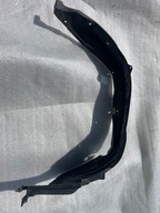 SUZUKI JIMNY IV NADKOLE LEWY PRZÓD 72322-78R0