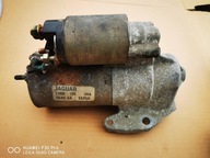 JAGUAR X-TYPE 2.1 2.5 3.0 V6 ROZRUSZNIK 1X4U AA