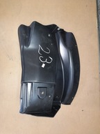 NADKOLE LEWE TYŁ TYLNE FIAT LINEA 51754379