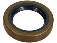 USZCZELNIACZ 34X52X10 U.34X52X10 34X52X10 SUPER-TEX