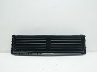 Mercedes-Benz OE A1778850103 kierownica powietrza żaluzja