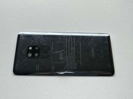 Huawei MATE 20 HMA-L29 Klapka tył GRADE A fol