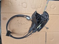 WYBIERAK LINKI ZMIANY BIEGÓW TRAFIC III VIVARO 14-