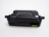 KAMERA RADAR SENSOR JB3T-19H406-CF FORD RANGER III IV V