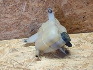 Zbiorniczek Wyrównawczy Cadillac CTS I 25687420