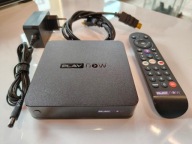 Odtwarzacz multimedialny Play NOW TV BOX 2 16 GB